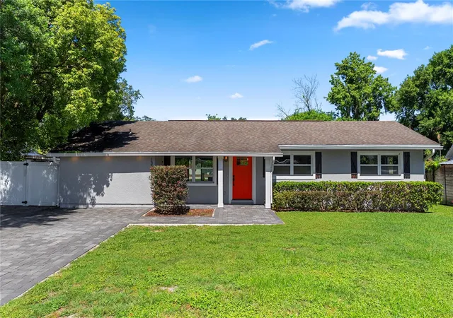 1st image of 1350 Sasoon Ave, Orlando, FL 32803 | MLS# O6419557