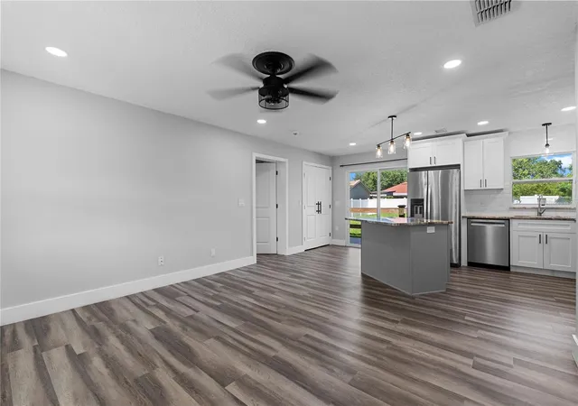 3rd image of 1350 Sasoon Ave, Orlando, FL 32803 | MLS# O6419557