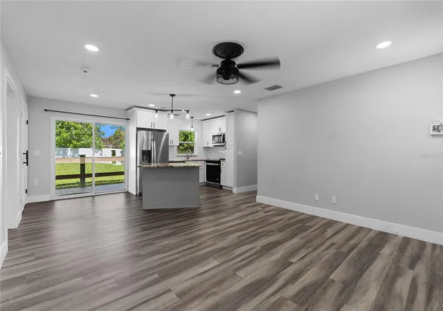 4th image of 1350 Sasoon Ave, Orlando, FL 32803 | MLS# O6419557