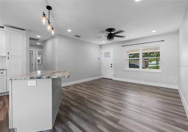 5th image of 1350 Sasoon Ave, Orlando, FL 32803 | MLS# O6419557