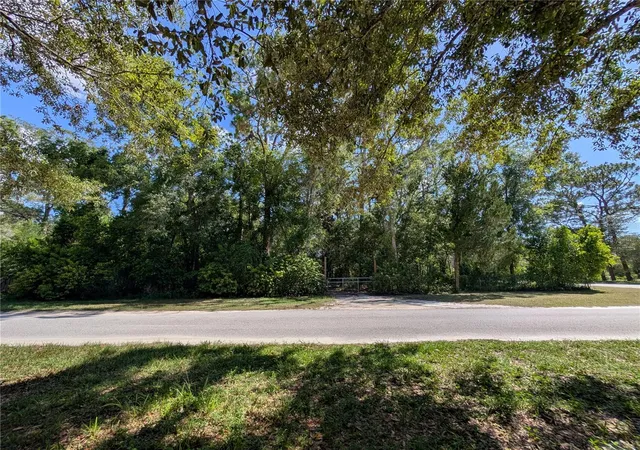 Homes for sale in Brooksville, FL | 0 Jackson Ave, Brooksville, FL 34604 | MLS# TB8522675
