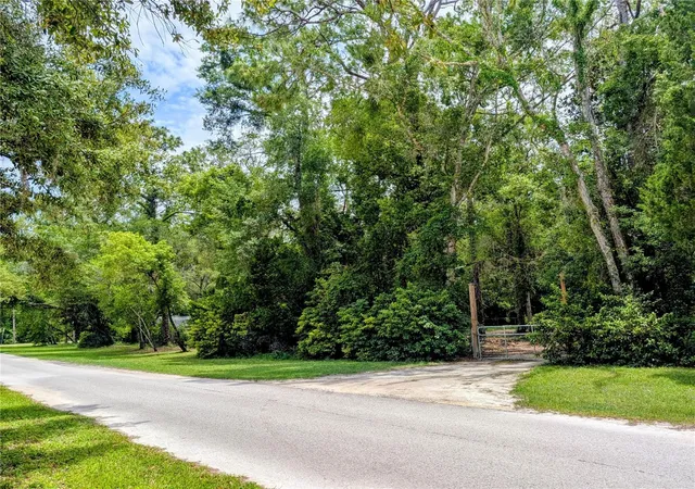 Homes for sale in Brooksville, FL | 0 Jackson Ave, Brooksville, FL 34604 | MLS# TB8522675