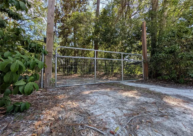 Homes for sale in Brooksville, FL | 0 Jackson Ave, Brooksville, FL 34604 | MLS# TB8522675