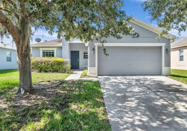 Photo 3 of Single family home for sale at 308 Bella Rosa Cir, Sanford, FL 32771 | MLS# S5152430 | Listing updated on 2026-09-29