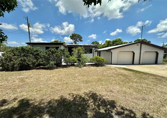 Homes for sale in Hudson, FL | 9702 Andy Dr, Hudson, FL 34669 | MLS# S5152431