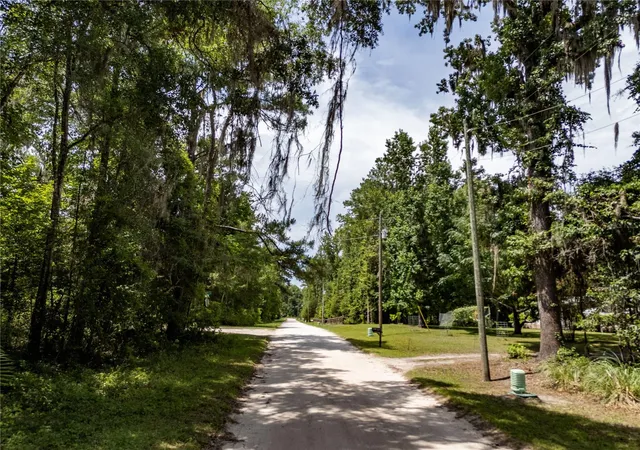 Homes for sale in Williston, FL | 18451 Nw 141st Ave, Williston, FL 32696 | MLS# OM727276
