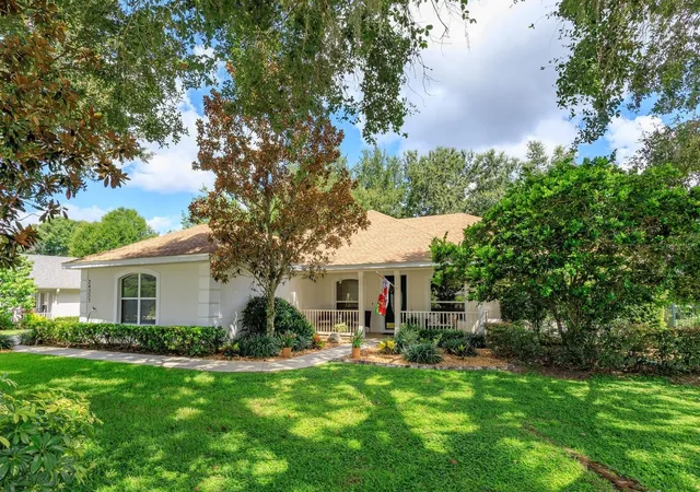 1st image of 24353 Calusa Blvd, Eustis, FL 32736 | MLS# G5114221