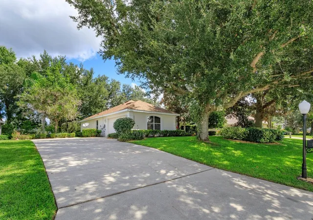 2nd image of 24353 Calusa Blvd, Eustis, FL 32736 | MLS# G5114221