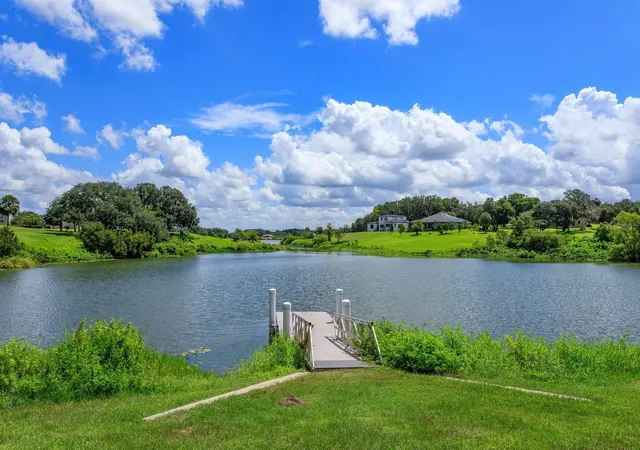 30th image of 24353 Calusa Blvd, Eustis, FL 32736 | MLS# G5114221