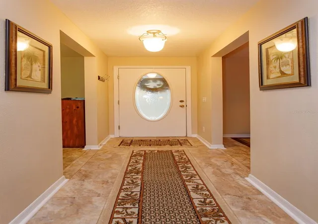 3rd image of 24353 Calusa Blvd, Eustis, FL 32736 | MLS# G5114221