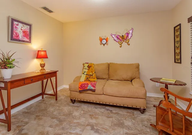 4th image of 24353 Calusa Blvd, Eustis, FL 32736 | MLS# G5114221
