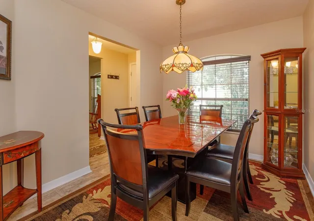 5th image of 24353 Calusa Blvd, Eustis, FL 32736 | MLS# G5114221