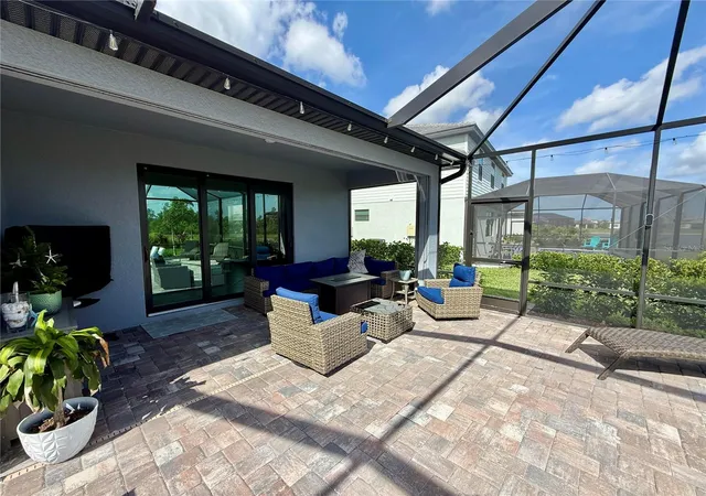 Photo 3 of Single family home for sale at 10852 Sun Drop St, Venice, FL 34293 | MLS# O6419571 | Listing updated on 2026-09-15