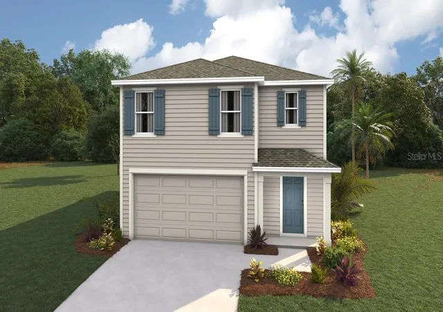 1st image of 24367 Nw 10th Rd, Newberry, FL 32669 | MLS# OM727279