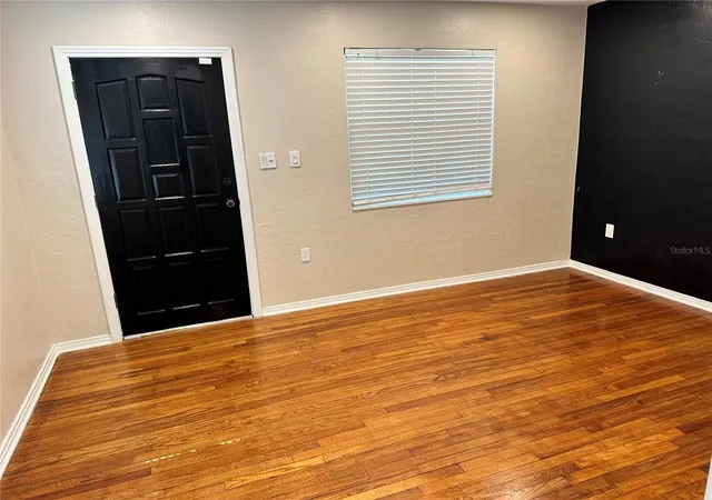 Photo 4 of Single family home for sale at 4600 30th Avenue N, St Petersburg, FL 33713 | MLS# TB8522681 | Listing updated on 2026-10-27
