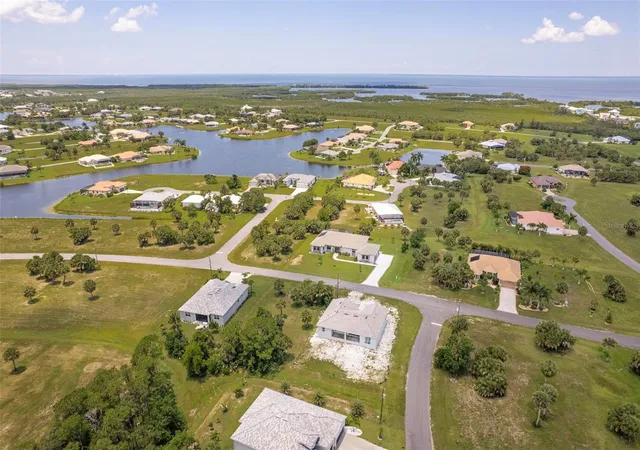 3rd image of 16265 San Edmundo Rd, Punta Gorda, FL 33955 | MLS# C7527683
