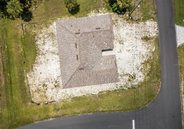 4th image of 16265 San Edmundo Rd, Punta Gorda, FL 33955 | MLS# C7527683