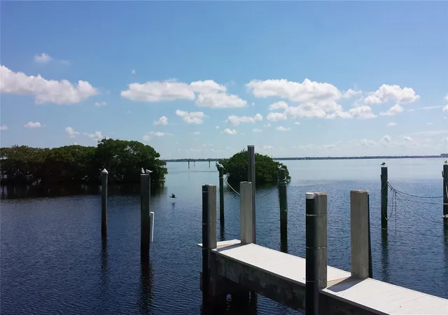 Homes for sale in Longboat Key, FL | 2600 Harbourside Dr #R-13, Longboat Key, FL 34228 | MLS# A4697978