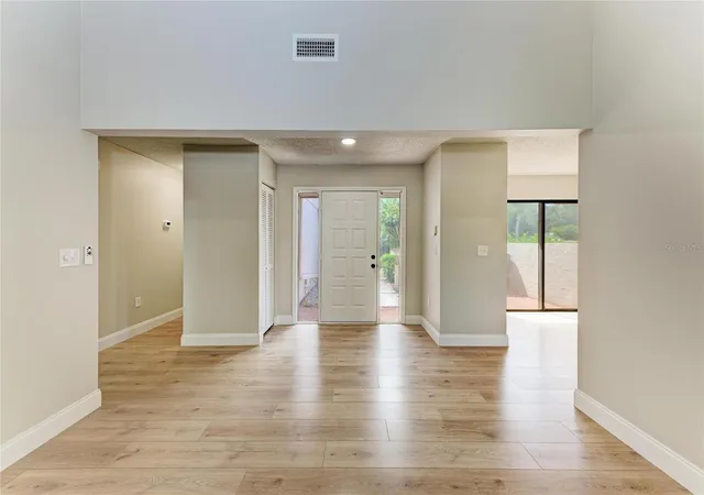 Photo 3 of Condo for sale at 4515 Winston Ln N #47, Sarasota, FL 34235 | MLS# A4697979 | Listing updated on 2026-07-06
