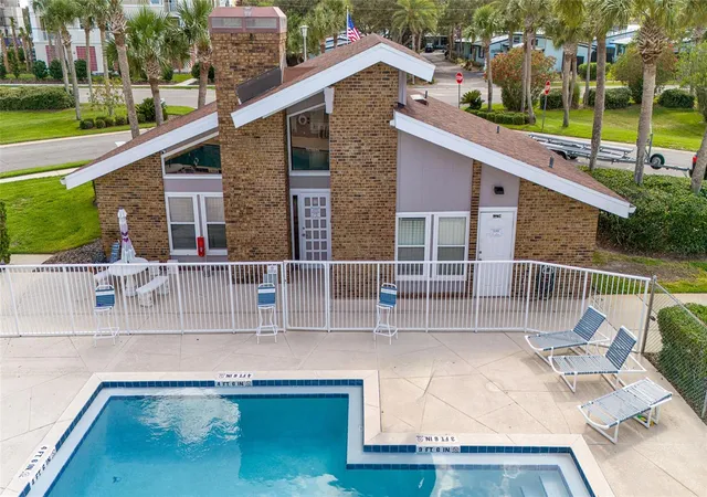 Homes for sale in New Smyrna Beach, FL | 113 Lagoon Ct, New Smyrna Beach, FL 32169 | MLS# NS1088567