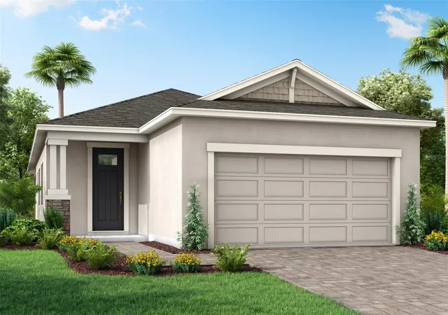 Homes for sale in Venice, FL | 12096 Mandala Ct, Venice, FL 34293 | MLS# TB8522689