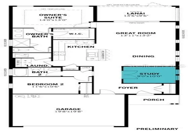 Homes for sale in Venice, FL | 12096 Mandala Ct, Venice, FL 34293 | MLS# TB8522689