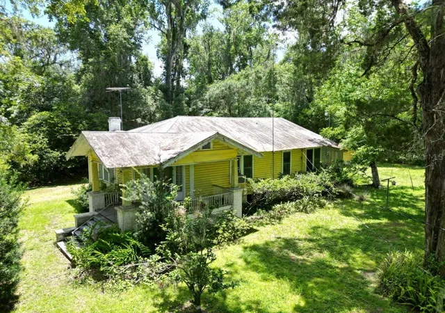 Homes for sale in Brooksville, FL | 1160 S Main St, Brooksville, FL 34601 | MLS# TB8522690