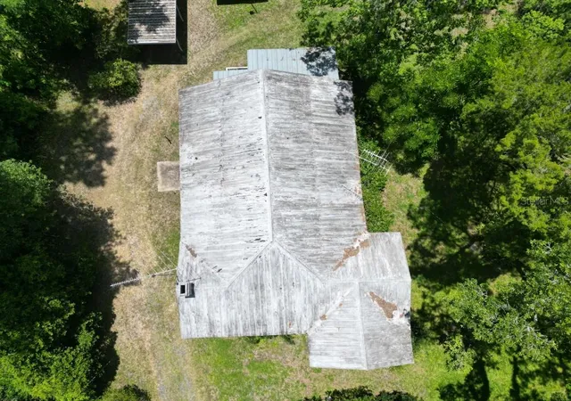 Homes for sale in Brooksville, FL | 1160 S Main St, Brooksville, FL 34601 | MLS# TB8522690