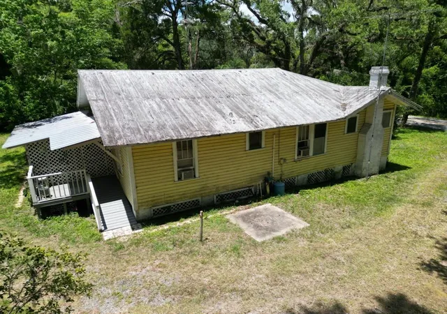 Homes for sale in Brooksville, FL | 1160 S Main St, Brooksville, FL 34601 | MLS# TB8522690