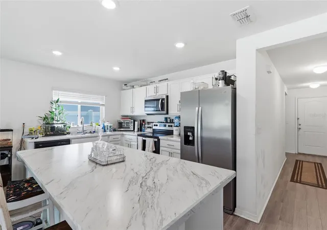 Photo 3 of Single family home for sale at 1341 Mattie Pointe Blvd, Auburndale, FL 33823 | MLS# TB8522691 | Listing updated on 2026-08-11