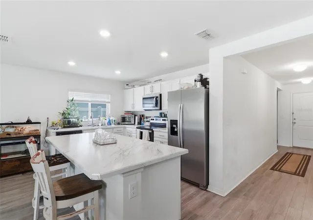 Photo 3 of Single family home for sale at 1341 Mattie Pointe Blvd, Auburndale, FL 33823 | MLS# TB8522691 | Listing updated on 2026-08-11
