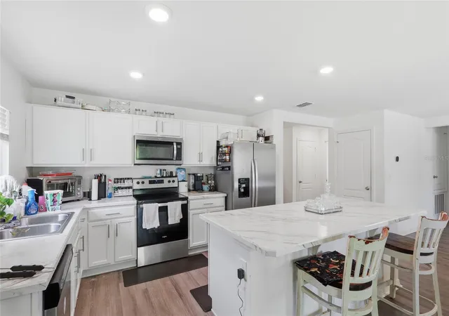 Photo 4 of Single family home for sale at 1341 Mattie Pointe Blvd, Auburndale, FL 33823 | MLS# TB8522691 | Listing updated on 2026-08-11