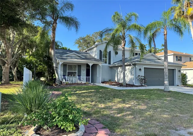 1st image of 11302 3rd Ave E, Bradenton, FL 34212 | MLS# A4697981
