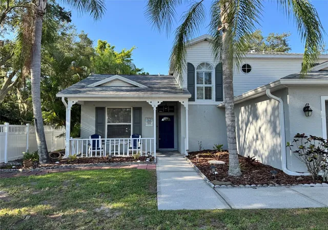 2nd image of 11302 3rd Ave E, Bradenton, FL 34212 | MLS# A4697981