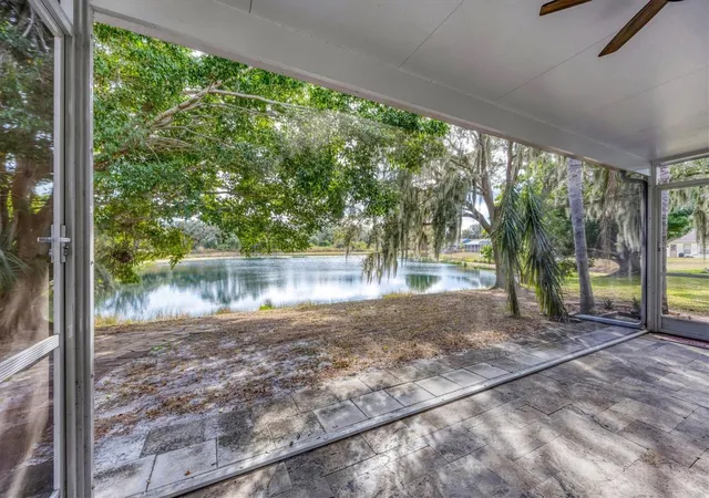 3rd image of 11302 3Rd Ave E, Bradenton, FL 34212 | MLS# A4697981