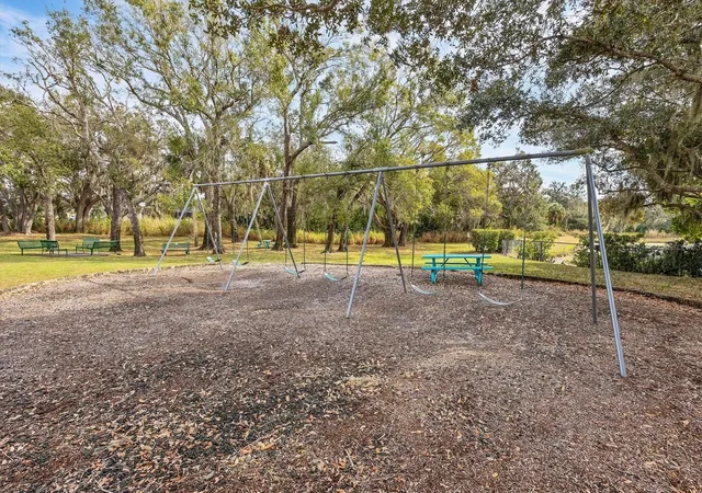 33rd image of 11302 3rd Ave E, Bradenton, FL 34212 | MLS# A4697981