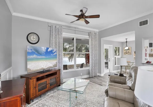 4th image of 11302 3Rd Ave E, Bradenton, FL 34212 | MLS# A4697981