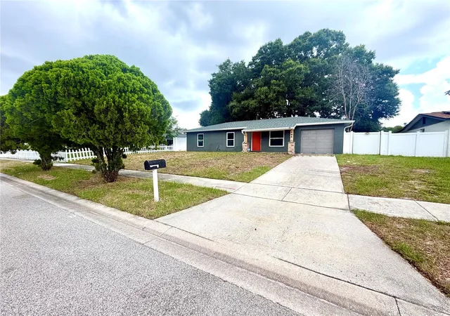 1st image of 464 New Meadows Ct, Ocoee, FL 34761 | MLS# O6419587