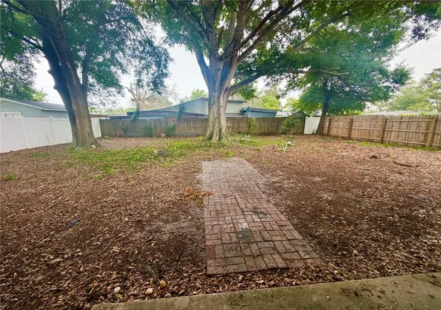 3rd image of 464 New Meadows Ct, Ocoee, FL 34761 | MLS# O6419587