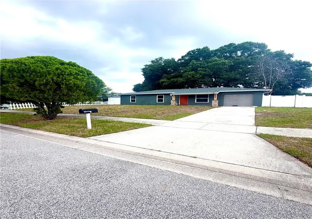 38th image of 464 New Meadows Ct, Ocoee, FL 34761 | MLS# O6419587