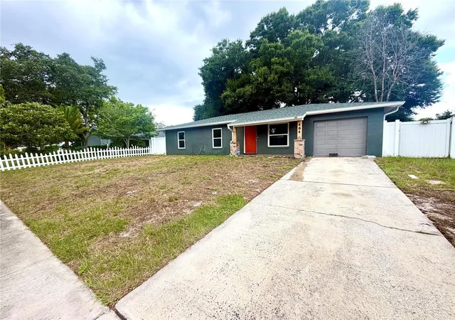4th image of 464 New Meadows Ct, Ocoee, FL 34761 | MLS# O6419587