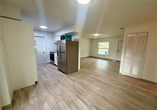5th image of 464 New Meadows Ct, Ocoee, FL 34761 | MLS# O6419587