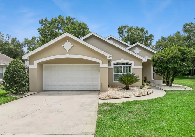 1st image of 877 Paddington Ter, Lake Mary, FL 32746 | MLS# O6419588