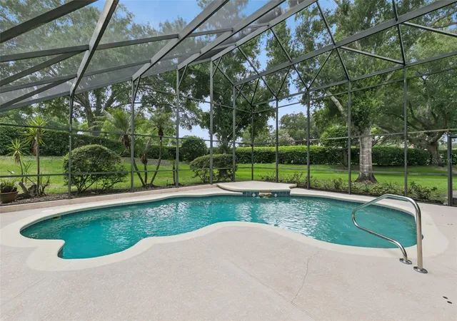 2nd image of 877 Paddington Ter, Lake Mary, FL 32746 | MLS# O6419588