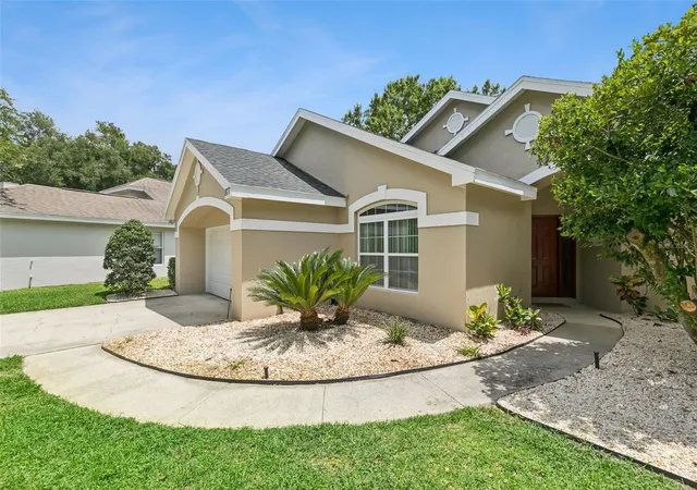 3rd image of 877 Paddington Ter, Lake Mary, FL 32746 | MLS# O6419588