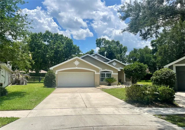 4th image of 877 Paddington Ter, Lake Mary, FL 32746 | MLS# O6419588