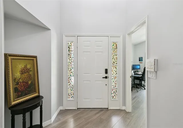 5th image of 877 Paddington Ter, Lake Mary, FL 32746 | MLS# O6419588