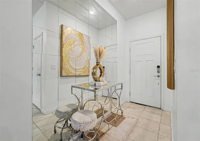 Photo 3 of Townhouse for sale at 5374 Sylvester Loop, Tampa, FL 33610 | MLS# TB8522696 | Listing updated on 2026-09-26