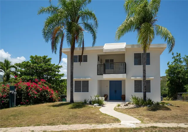 Photo 2 of Single family home for sale at 6 Haciendad De Yauco #6, Yauco, PR 00698 | MLS# PR9122297 | Listing updated on 2026-10-08