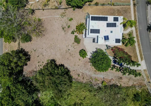 Photo 4 of Single family home for sale at 6 Haciendad De Yauco #6, Yauco, PR 00698 | MLS# PR9122297 | Listing updated on 2026-10-08